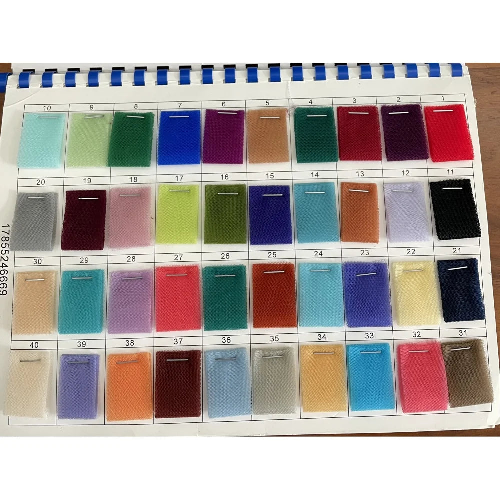 Formal Dresses Pleat Sleeveless Prom Gown
