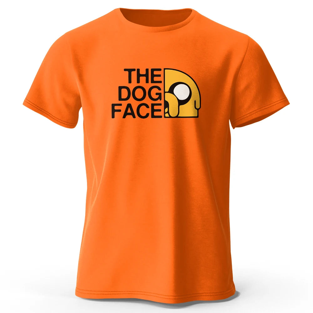 Men&