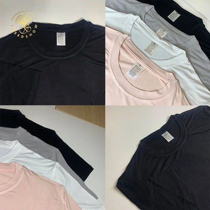 Tops Gym Wear