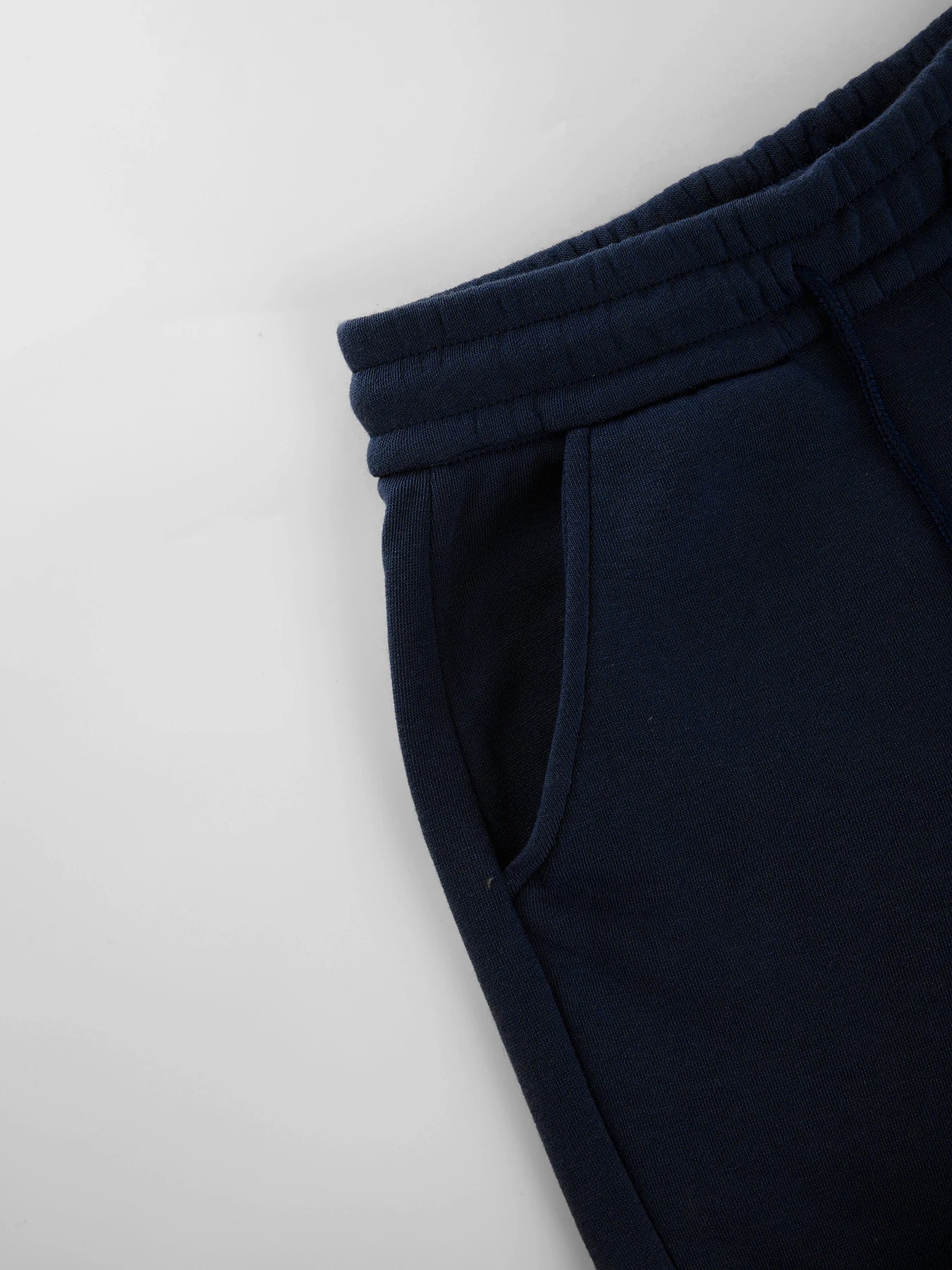 Powerhouse Gym Letter Printed Sweatpants