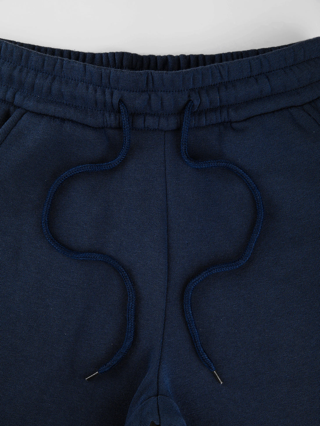 Powerhouse Gym Letter Printed Sweatpants