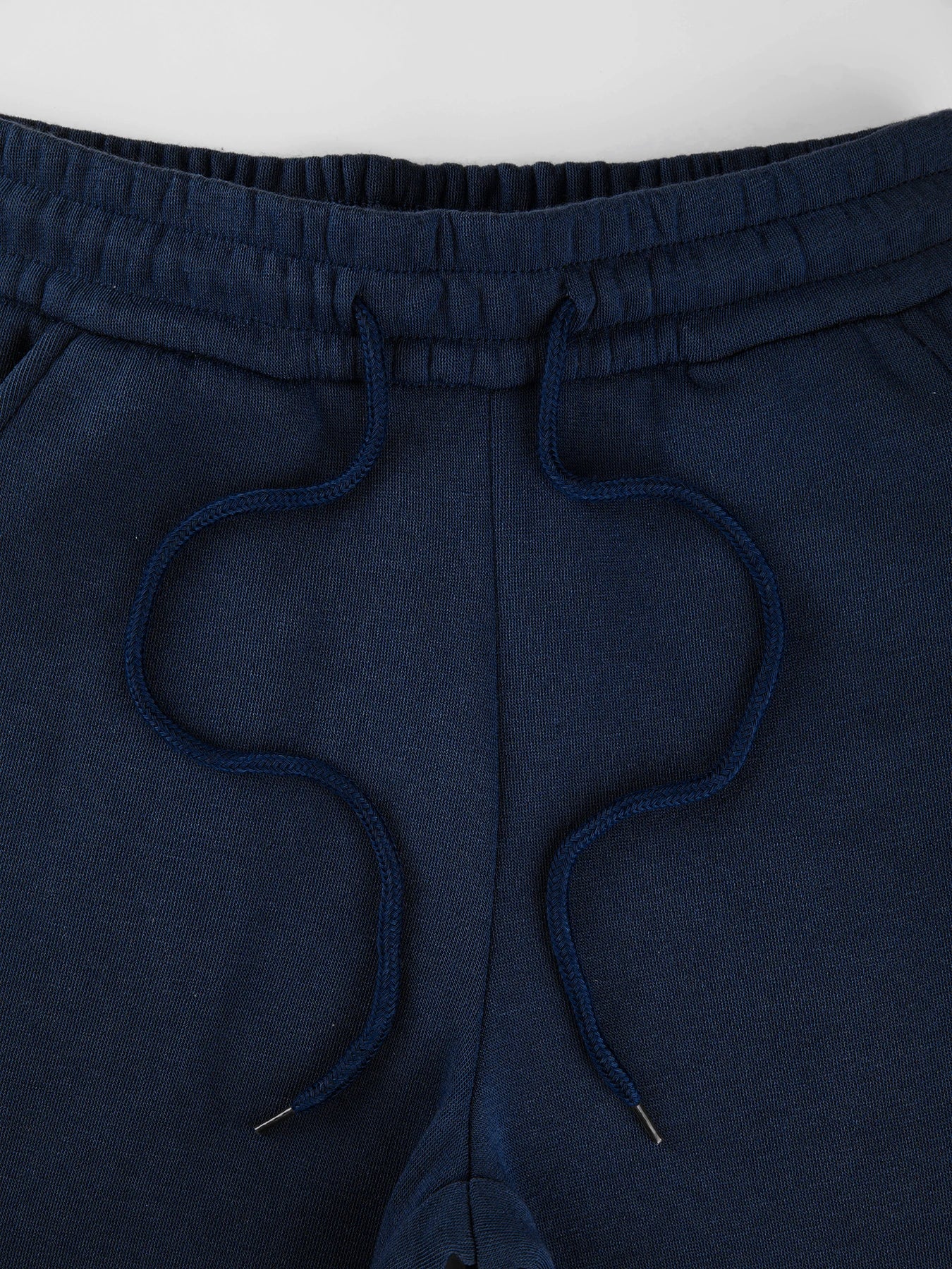 Powerhouse Gym Letter Printed Sweatpants
