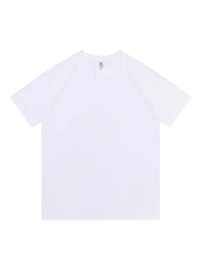 Bornladies Summer T-Shirt