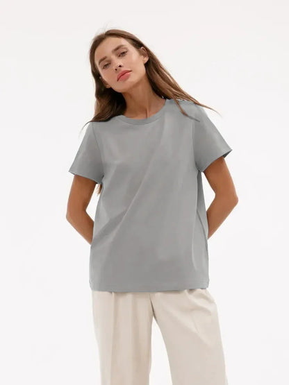 Bornladies Summer T-Shirt